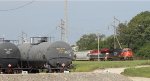 CN 3052 3115